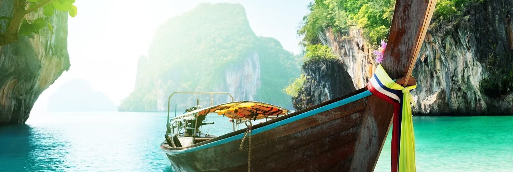 THAILAND HOPPER 2026