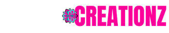 Travel Creationz