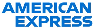 Amex