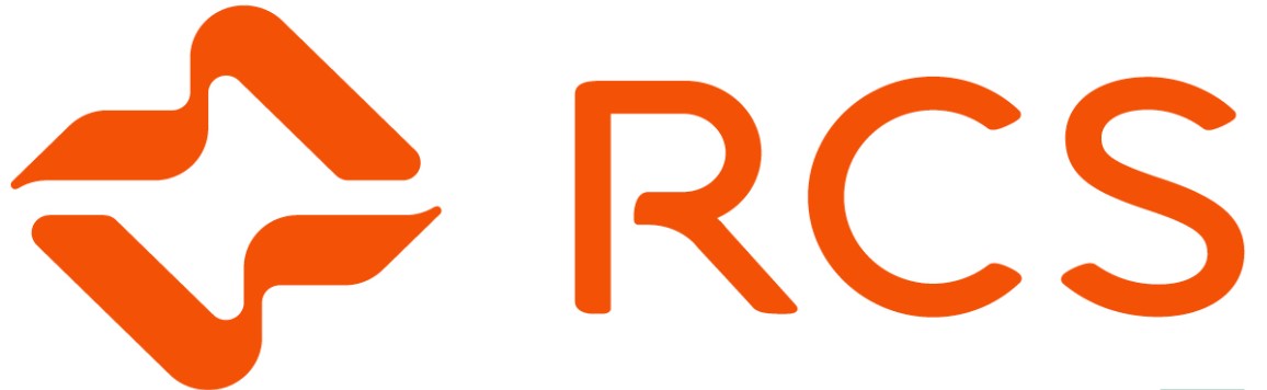 RCS