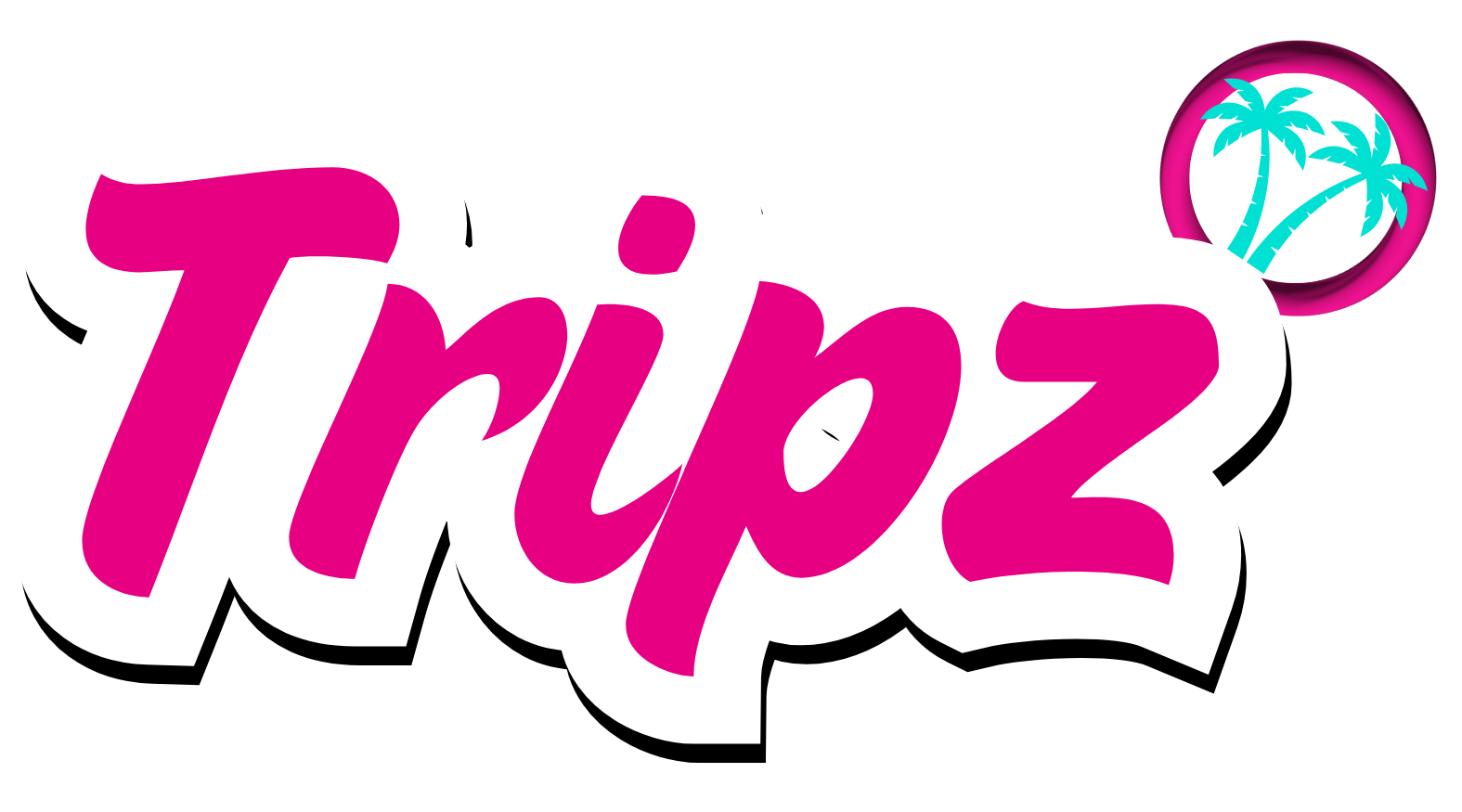 Tripz.co.za